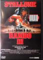 Rambo III
